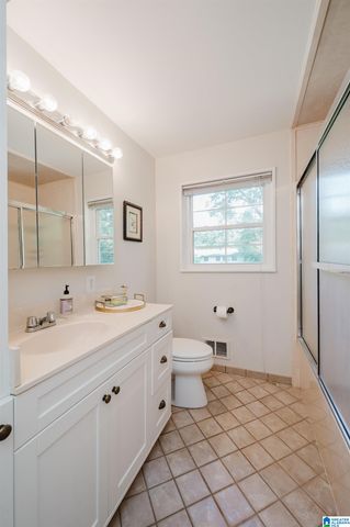 4353 MONTEVALLO ROAD, Mountain Brook, AL 35213