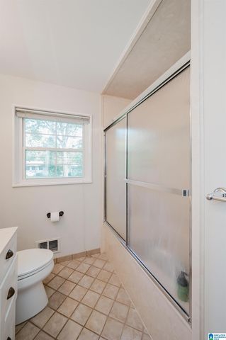 4353 MONTEVALLO ROAD, Mountain Brook, AL 35213