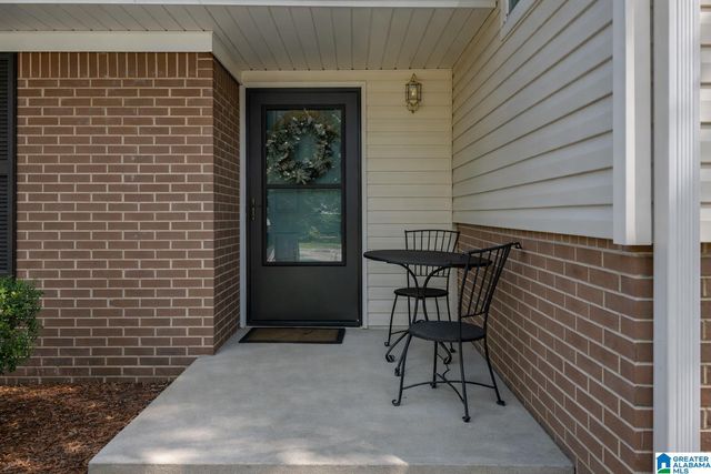 4353 MONTEVALLO ROAD, Mountain Brook, AL 35213