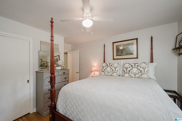 4353 MONTEVALLO ROAD, Mountain Brook, AL 35213