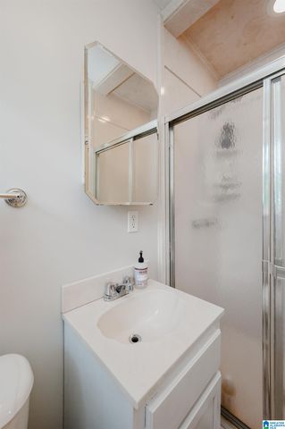 4353 MONTEVALLO ROAD, Mountain Brook, AL 35213