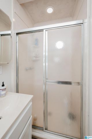 4353 MONTEVALLO ROAD, Mountain Brook, AL 35213