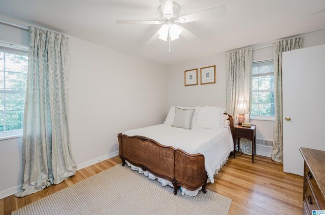 4353 MONTEVALLO ROAD, Mountain Brook, AL 35213