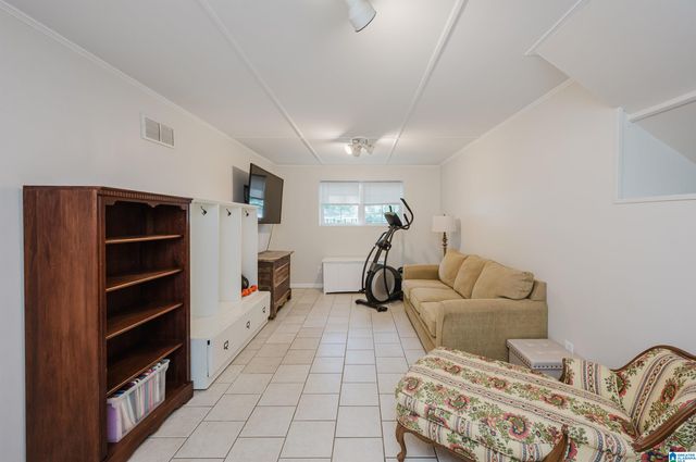 4353 MONTEVALLO ROAD, Mountain Brook, AL 35213