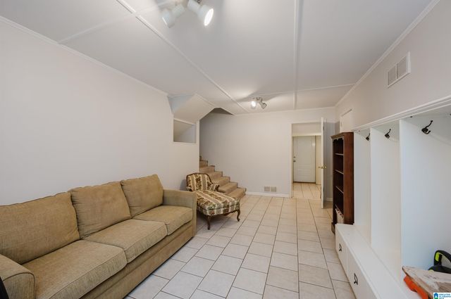 4353 MONTEVALLO ROAD, Mountain Brook, AL 35213