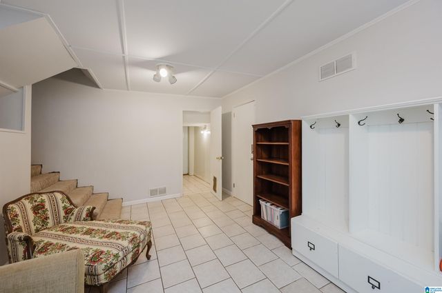 4353 MONTEVALLO ROAD, Mountain Brook, AL 35213