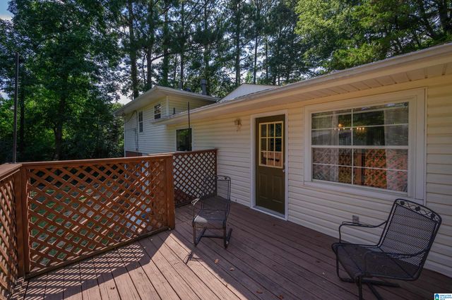 4353 MONTEVALLO ROAD, Mountain Brook, AL 35213