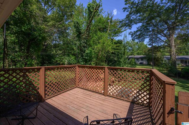 4353 MONTEVALLO ROAD, Mountain Brook, AL 35213