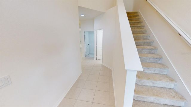 8331 BAYLISS COURT, Orlando, FL 32825