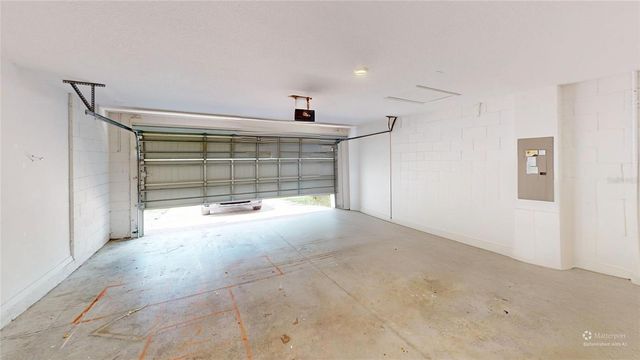 8331 BAYLISS COURT, Orlando, FL 32825