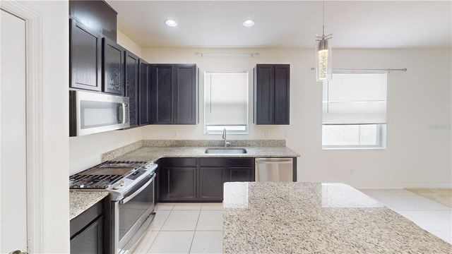 8331 BAYLISS COURT, Orlando, FL 32825