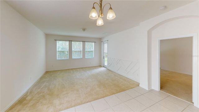 8331 BAYLISS COURT, Orlando, FL 32825
