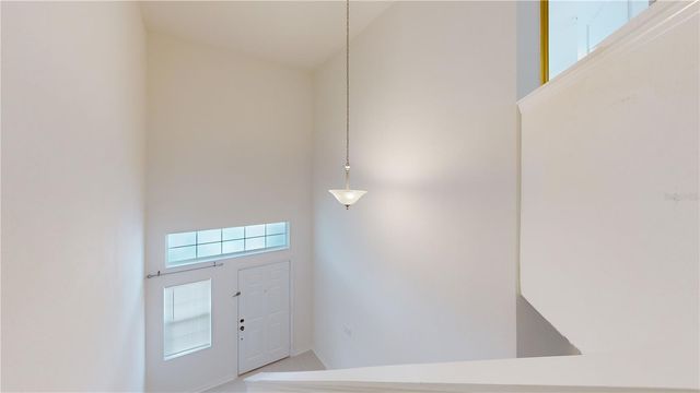 8331 BAYLISS COURT, Orlando, FL 32825