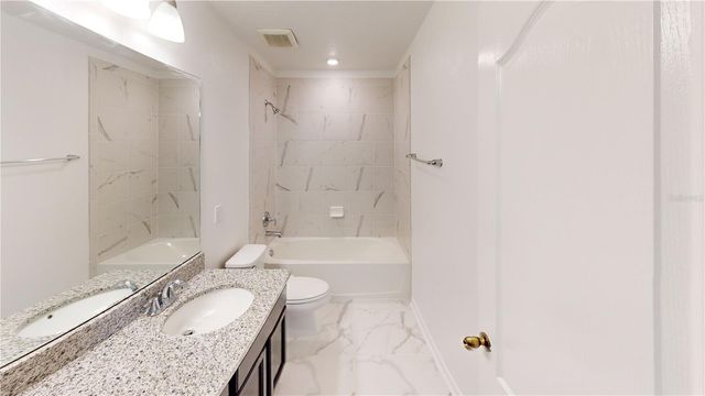 8331 BAYLISS COURT, Orlando, FL 32825
