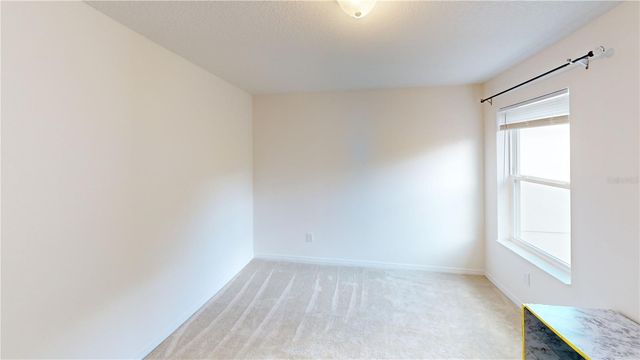 8331 BAYLISS COURT, Orlando, FL 32825
