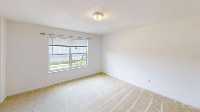8331 BAYLISS COURT, Orlando, FL 32825