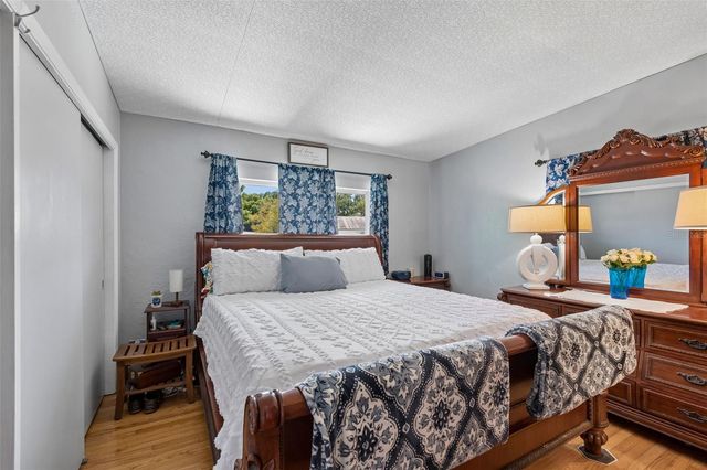 2110 FAIRWAY AVENUE S, St Petersburg, FL 33712