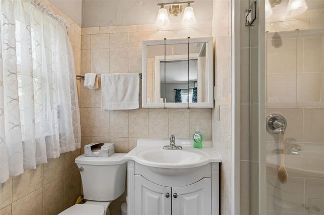 2110 FAIRWAY AVENUE S, St Petersburg, FL 33712