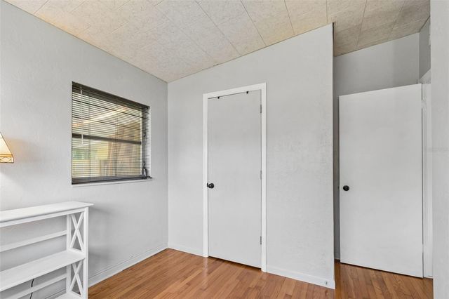 2110 FAIRWAY AVENUE S, St Petersburg, FL 33712