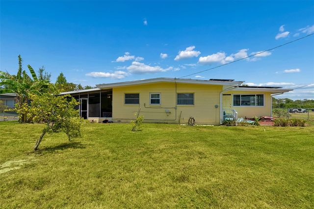 2110 FAIRWAY AVENUE S, St Petersburg, FL 33712