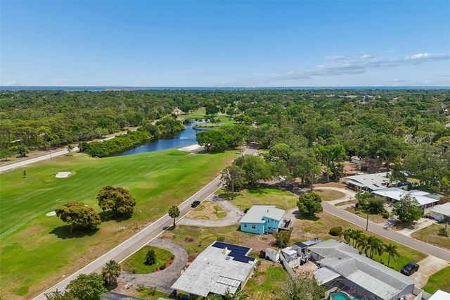 2110 FAIRWAY AVENUE S, St Petersburg, FL 33712
