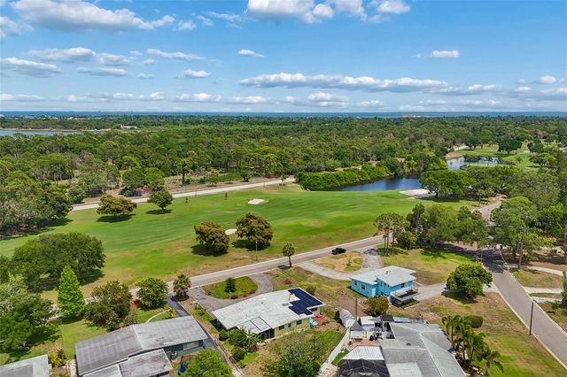 2110 FAIRWAY AVENUE S, St Petersburg, FL 33712