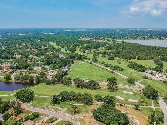 2110 FAIRWAY AVENUE S, St Petersburg, FL 33712