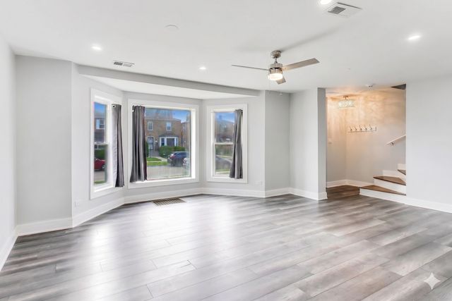 9138 S Carpenter Street, Chicago, IL 60620