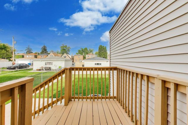 9138 S Carpenter Street, Chicago, IL 60620