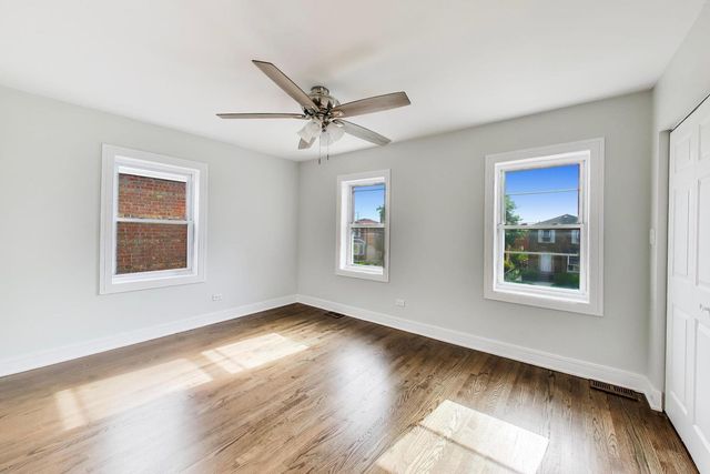 9138 S Carpenter Street, Chicago, IL 60620