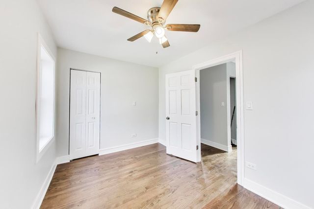 9138 S Carpenter Street, Chicago, IL 60620