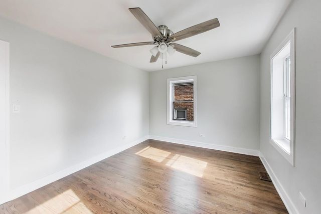 9138 S Carpenter Street, Chicago, IL 60620