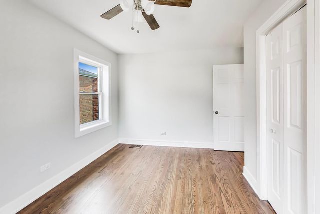 9138 S Carpenter Street, Chicago, IL 60620