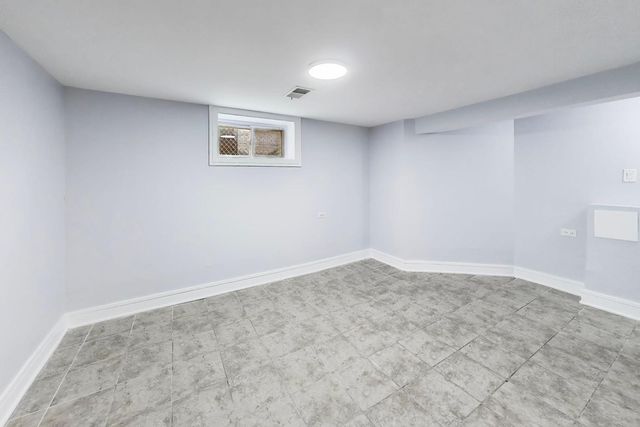9138 S Carpenter Street, Chicago, IL 60620