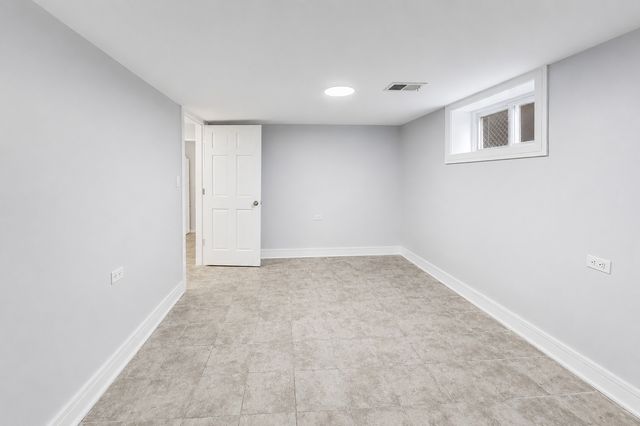 9138 S Carpenter Street, Chicago, IL 60620