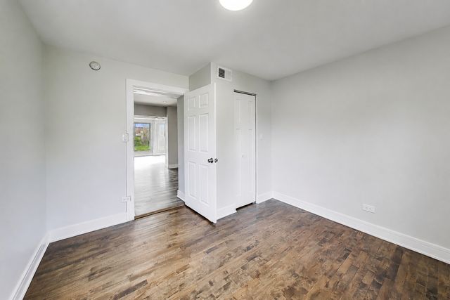 9138 S Carpenter Street, Chicago, IL 60620