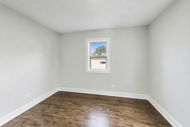 9138 S Carpenter Street, Chicago, IL 60620
