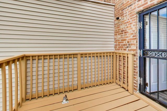 9138 S Carpenter Street, Chicago, IL 60620