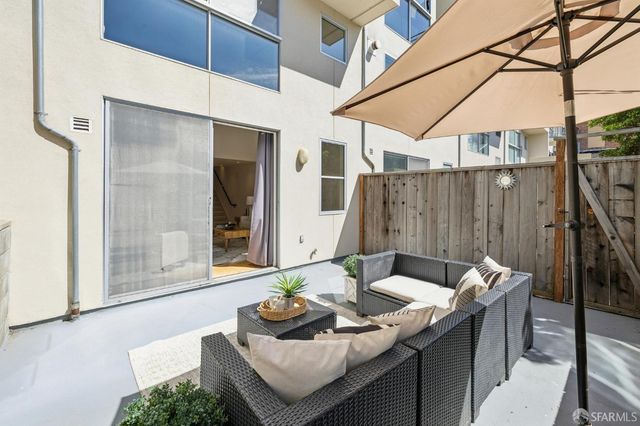 2412 Harrison Street 108, San Francisco, CA 94110