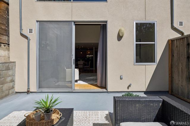 2412 Harrison Street 108, San Francisco, CA 94110