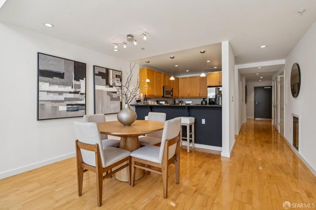 2412 Harrison Street 108, San Francisco, CA 94110