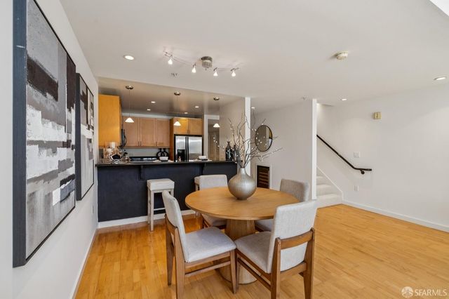 2412 Harrison Street 108, San Francisco, CA 94110