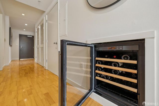 2412 Harrison Street 108, San Francisco, CA 94110