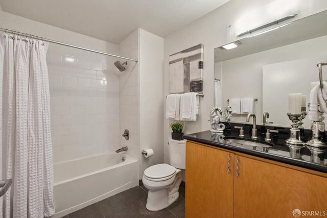 2412 Harrison Street 108, San Francisco, CA 94110