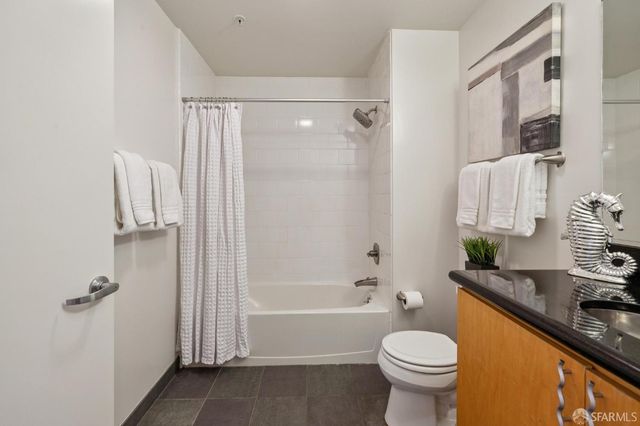 2412 Harrison Street 108, San Francisco, CA 94110