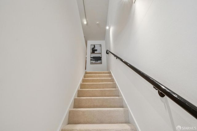 2412 Harrison Street 108, San Francisco, CA 94110