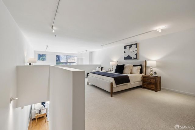 2412 Harrison Street 108, San Francisco, CA 94110