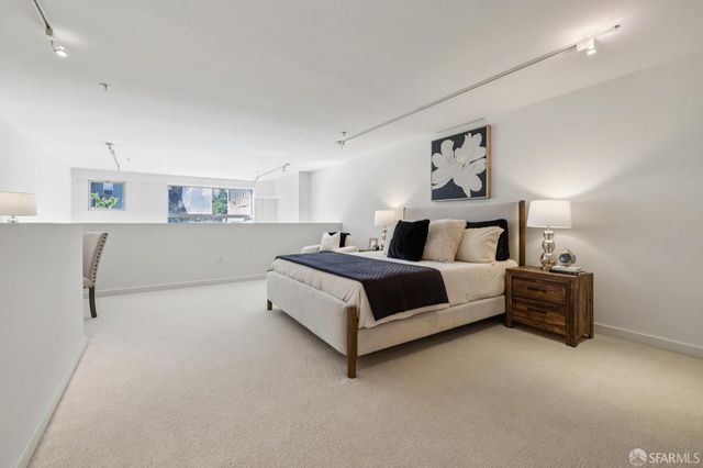 2412 Harrison Street 108, San Francisco, CA 94110