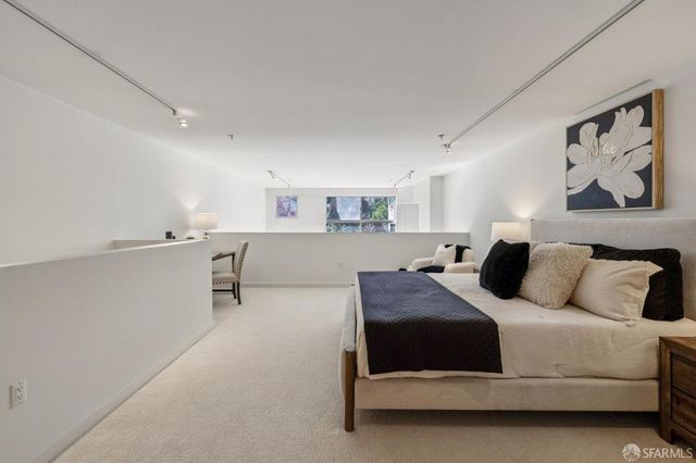 2412 Harrison Street 108, San Francisco, CA 94110