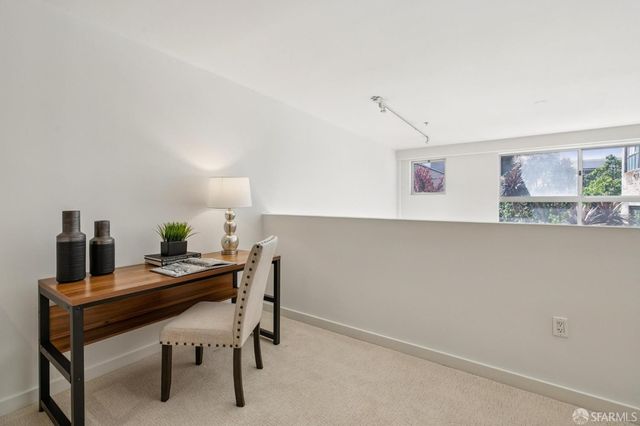 2412 Harrison Street 108, San Francisco, CA 94110